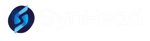 Synhead