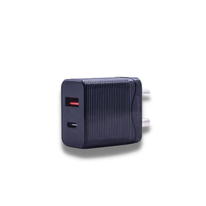 syn-travel-qc-20w-qc-pd-travel-charger-fast-charging-power-delivery-qualcomm3.0-type-c-usb-dual-input-black-main-image-01