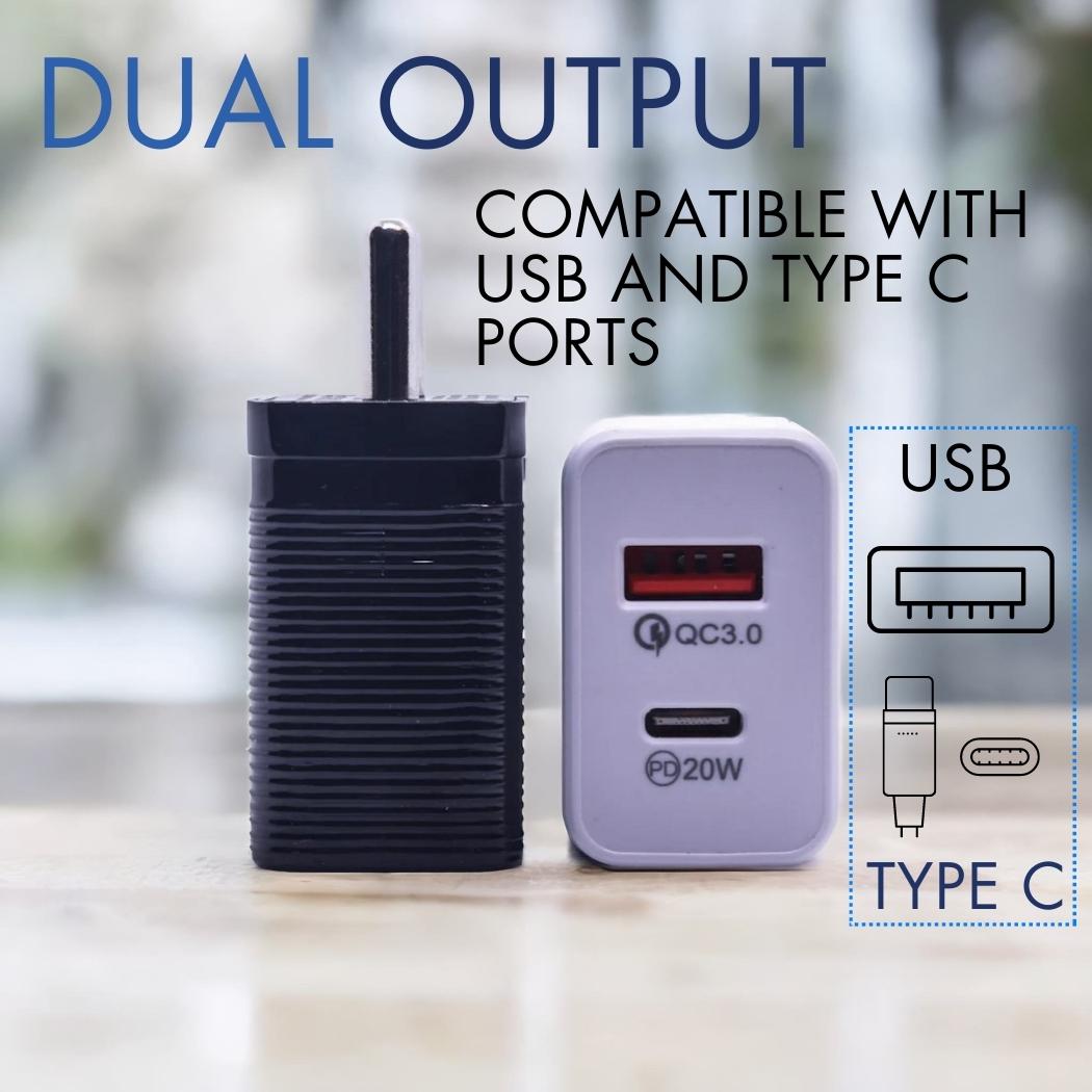 syn-travel-qc-20w-qc-pd-travel-charger-fast-charging-power-delivery-qualcomm3.0-type-c-usb-dual-input-image-image-03