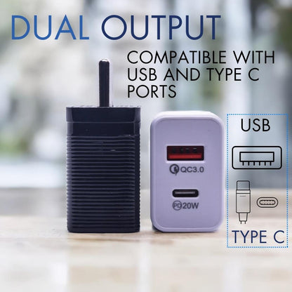 syn-travel-qc-20w-qc-pd-travel-charger-fast-charging-power-delivery-qualcomm3.0-type-c-usb-dual-input-image-image-03